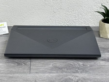 Dell G5 5511 6